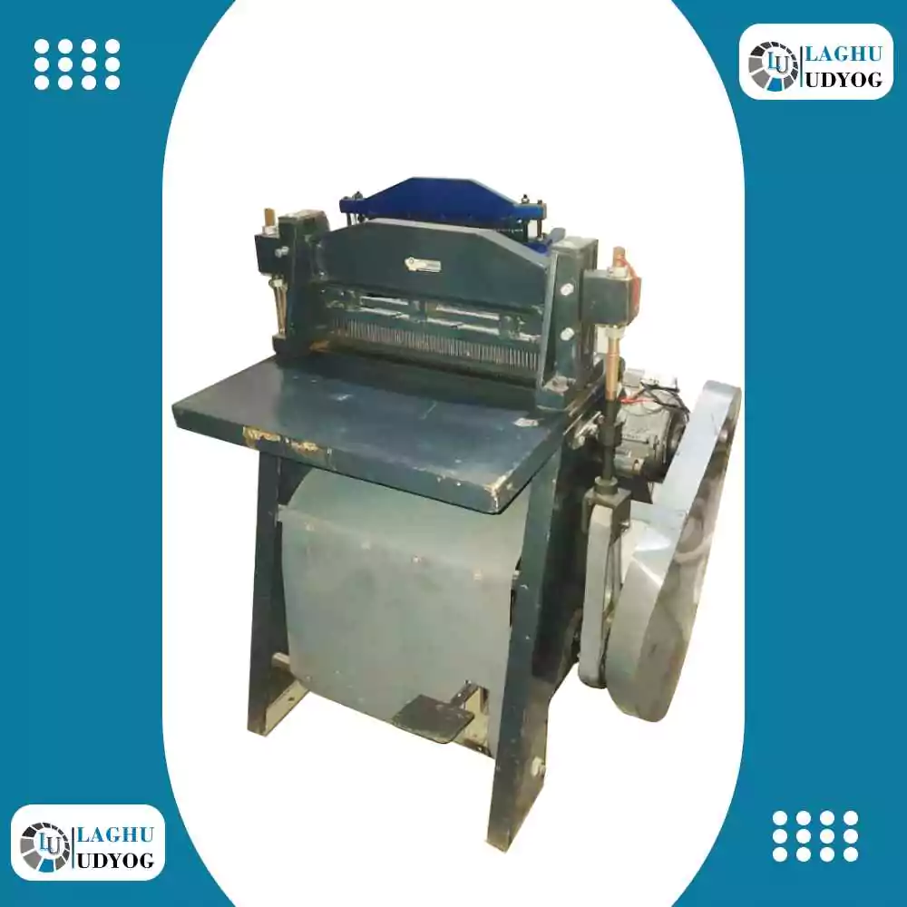 Vegetable Cutting Machine in Chainpur
