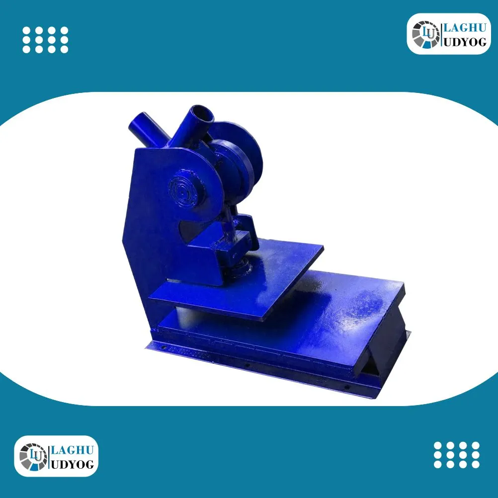 Automatic Flour Mill Machinery in Chainpur