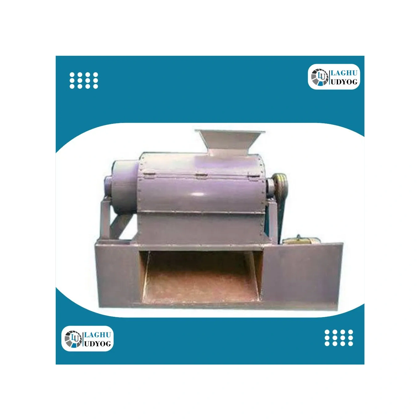 Gas Deck Oven in Chainpur