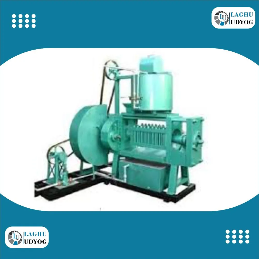 Paper Bag Making Machine in Chainpur