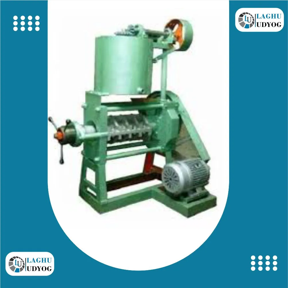Cake Making Machine in Chainpur