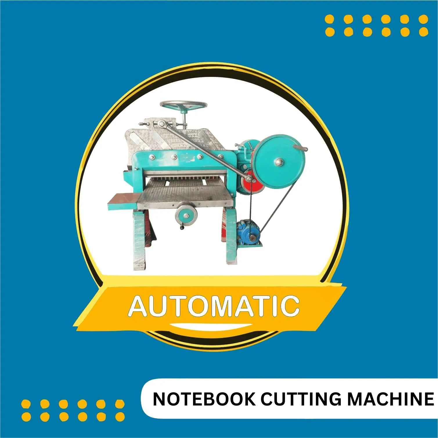 Semi Automatic Chips Packing Machine in Chainpur