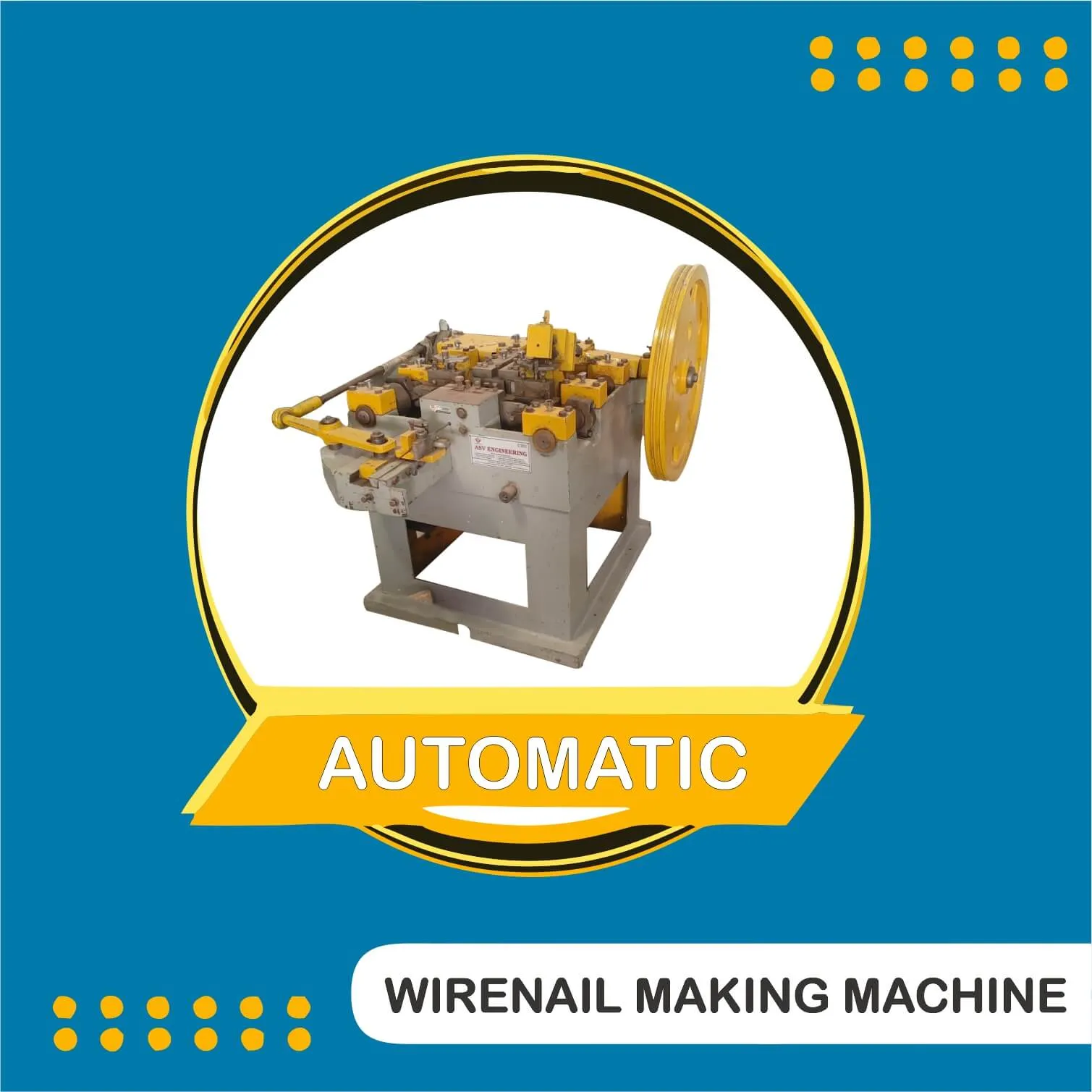 Automatic Spice Packaging Machine in Chainpur